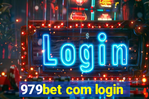 979bet com login